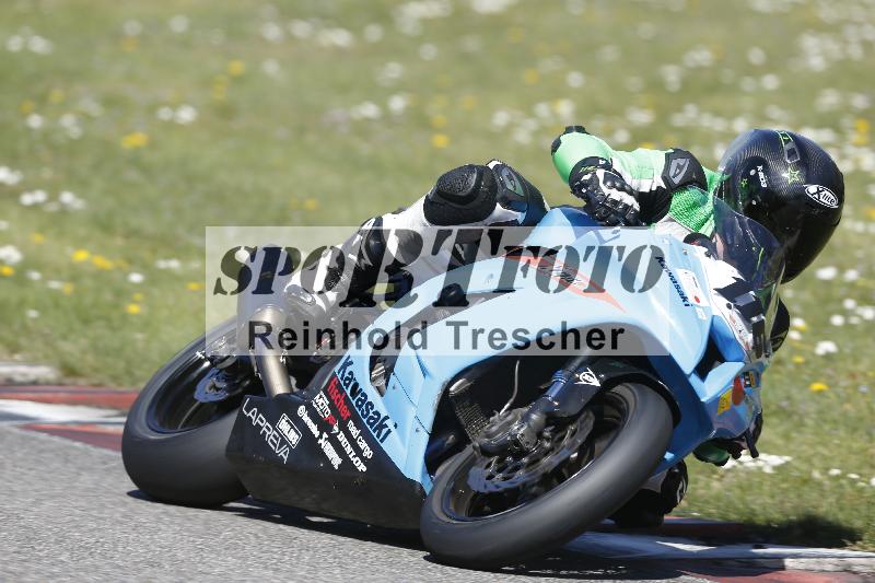 /Archiv-2025/03 04.04.2025 TZ Motorsport ADR/Gruppe rot/116